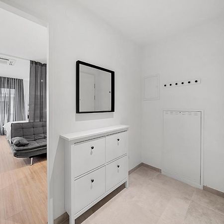 Boutique Space Vie #3O4 Vienna Luaran gambar